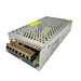 120w 12v