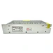 power supply